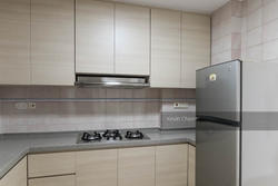Dover Parkview (D5), Condominium #154939622